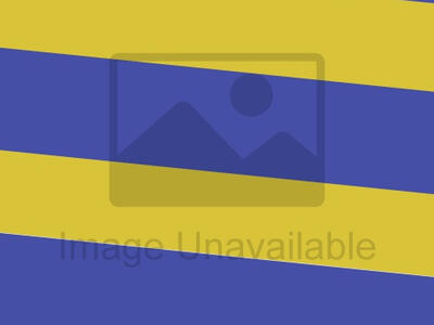 [not avaliable yet]